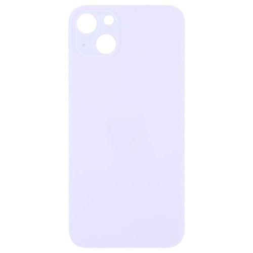 IP4P0043PL_1.jpg