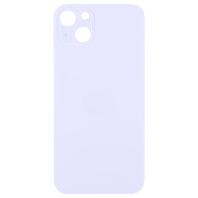 IP4P0043PL_1.jpg