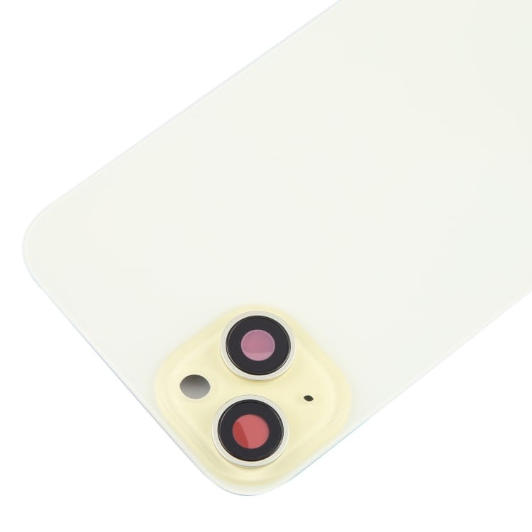 IP5P0104YL_3.jpg