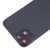 IP5P0104BL_3.jpg