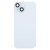 IP5P0104LL_1.jpg