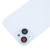 IP5P0104LL_3.jpg