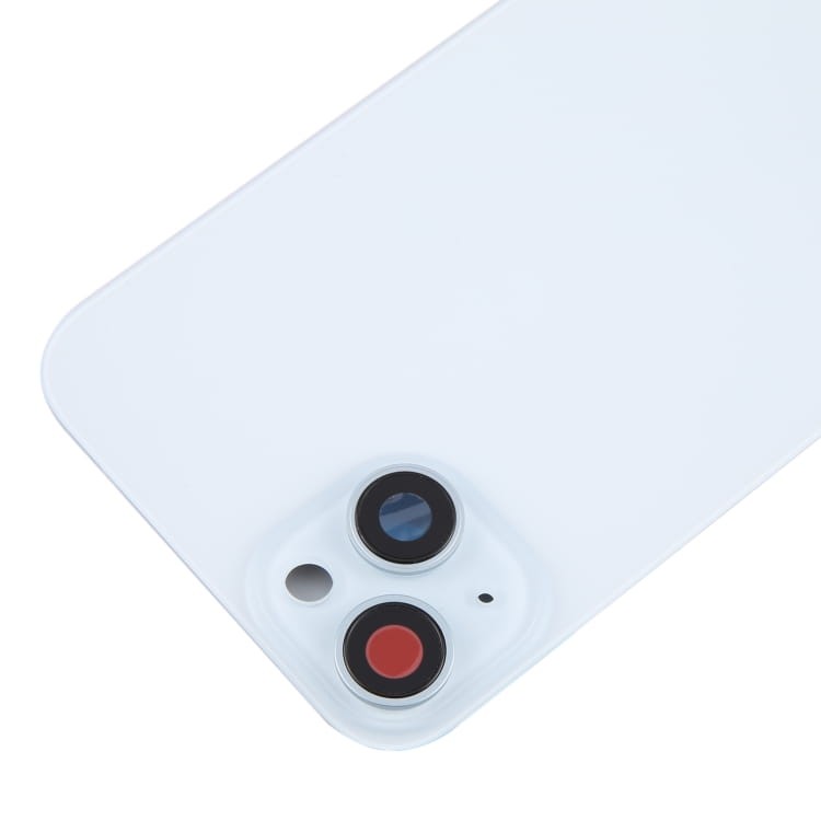 IP5P0104LL_3.jpg