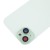 IP5P0104GL_3.jpg