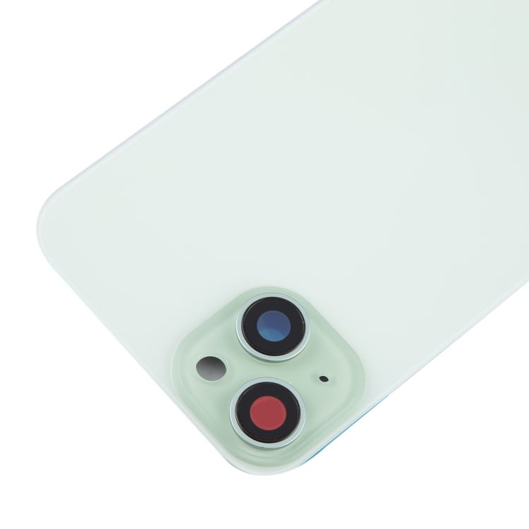 IP5P0104GL_3.jpg