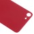 IP8F6350RL_3.jpg