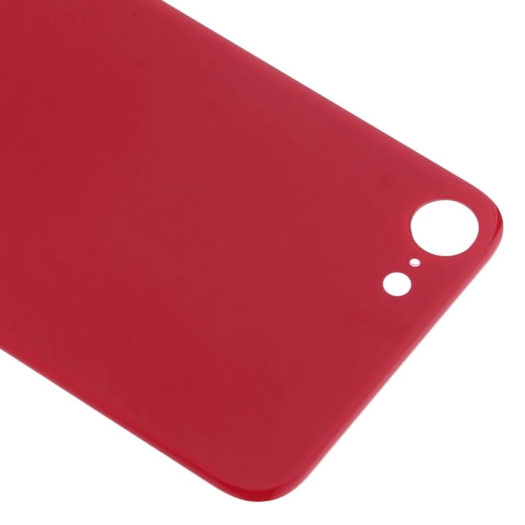 IP8F6350RL_3.jpg