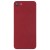 IP8F4501RL_1.jpg
