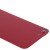 IP8F4501RL_3.jpg