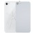 IP8F4501WL.jpg