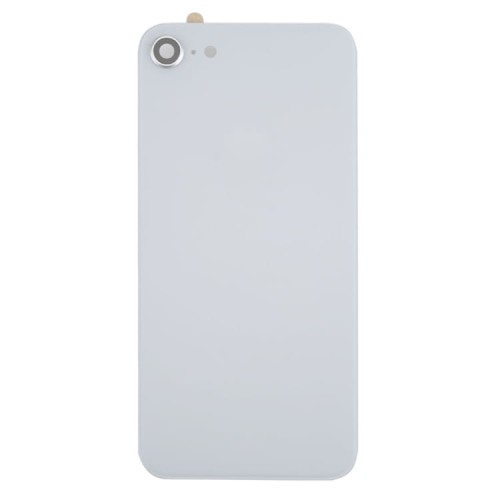 IP8F4501WL_1.jpg