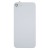 IP8F4501WL_1.jpg