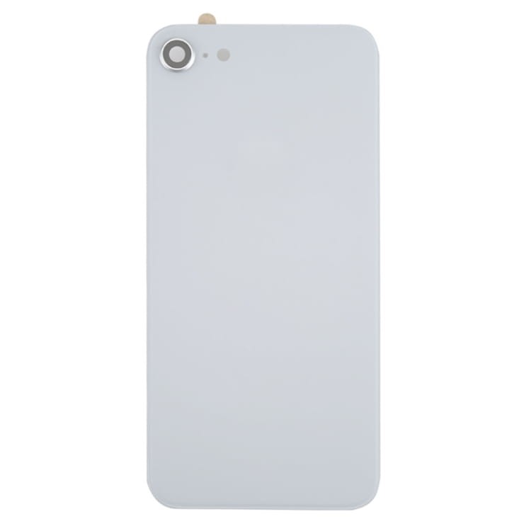 IP8F4501WL_1.jpg