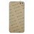 IP8F4501WL_2.jpg