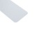 IP8F4501WL_3.jpg