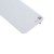 IP8F4501WL_4.jpg