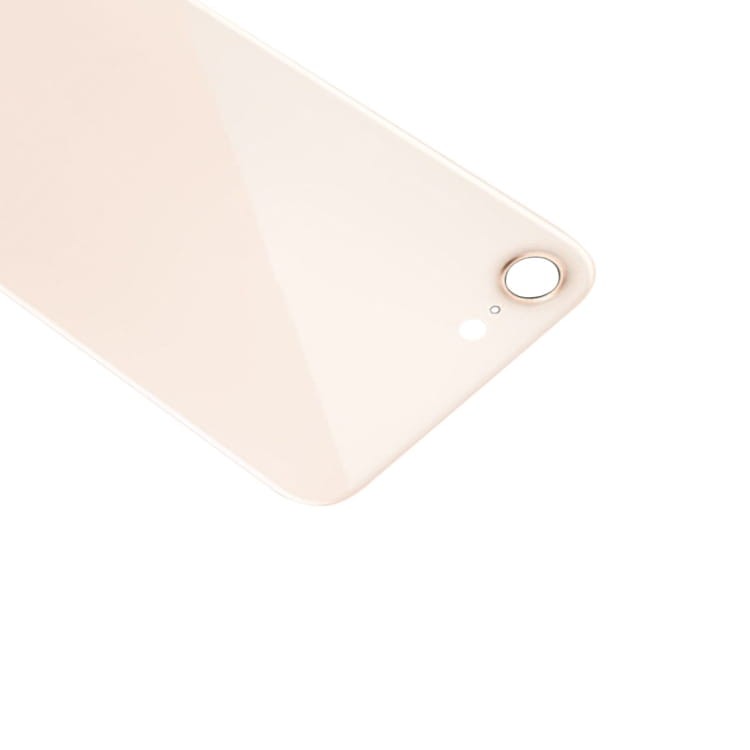 IP8F4501JL_3.jpg