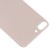 IP8P0226JL_3.jpg