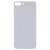IP8P0226WL_1.jpg