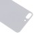IP8P0226WL_3.jpg