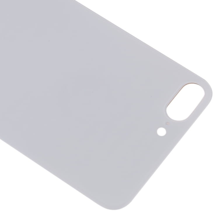 IP8P0226WL_3.jpg