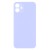 IP120003PL_1.jpg