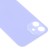 IP120003PL_3.jpg