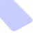 IP120003PL_4.jpg