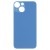 IP130080LL_1.jpg