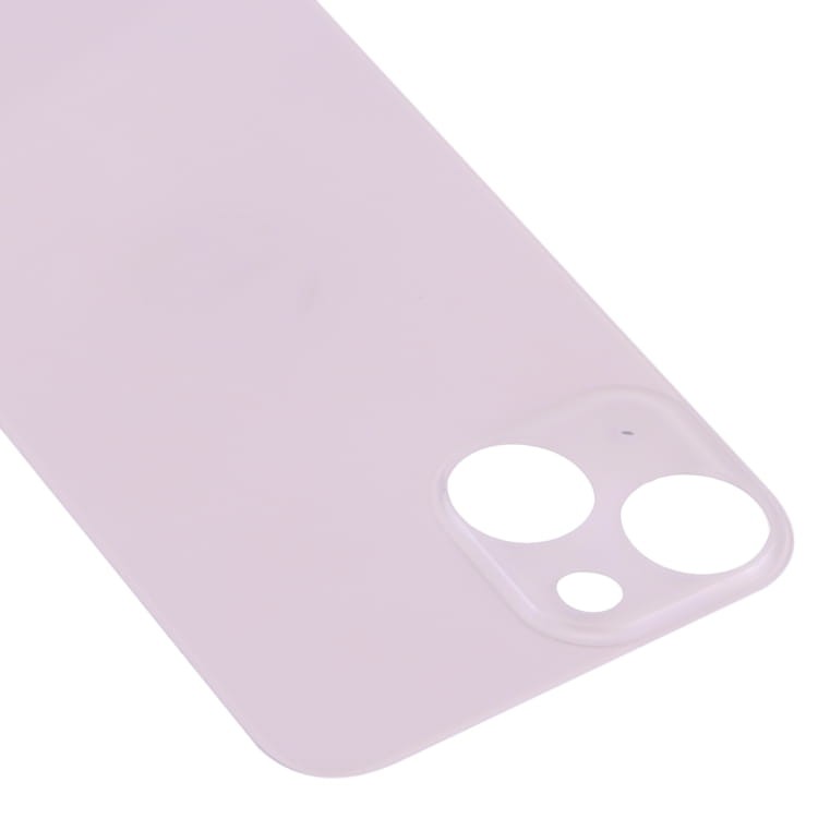 IP130080FL_3.jpg
