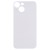 IP130080WL_1.jpg