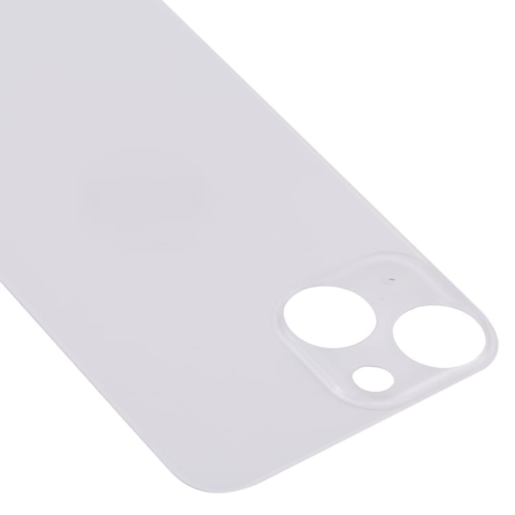 IP130080WL_3.jpg