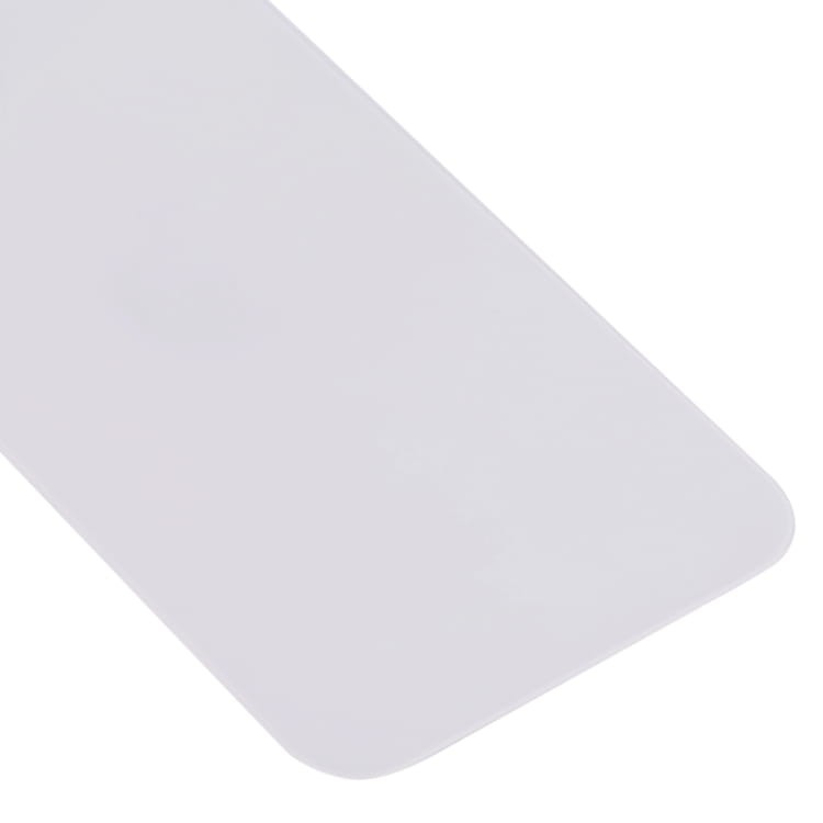 IP130080WL_4.jpg