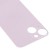 IP130080FL_3.jpg