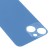 IP130080LL_3.jpg