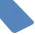 IP130080LL_4.jpg