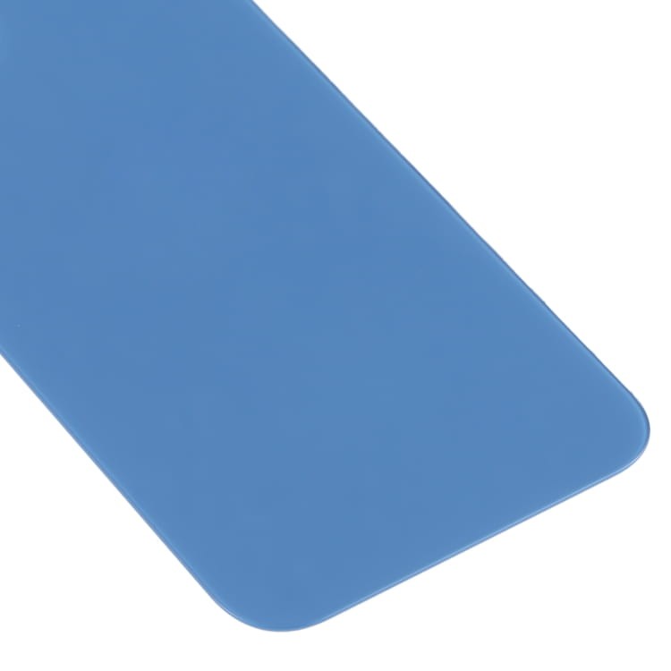 IP130080LL_4.jpg