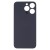 IP130077GL_2.jpg