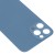 IP130077LL_3.jpg
