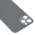 IP130077BL_3.jpg