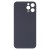 IP130077WL_2.jpg