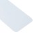 IP130077WL_4.jpg