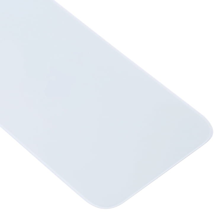 IP130077WL_4.jpg