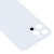 IP130077WL_3.jpg