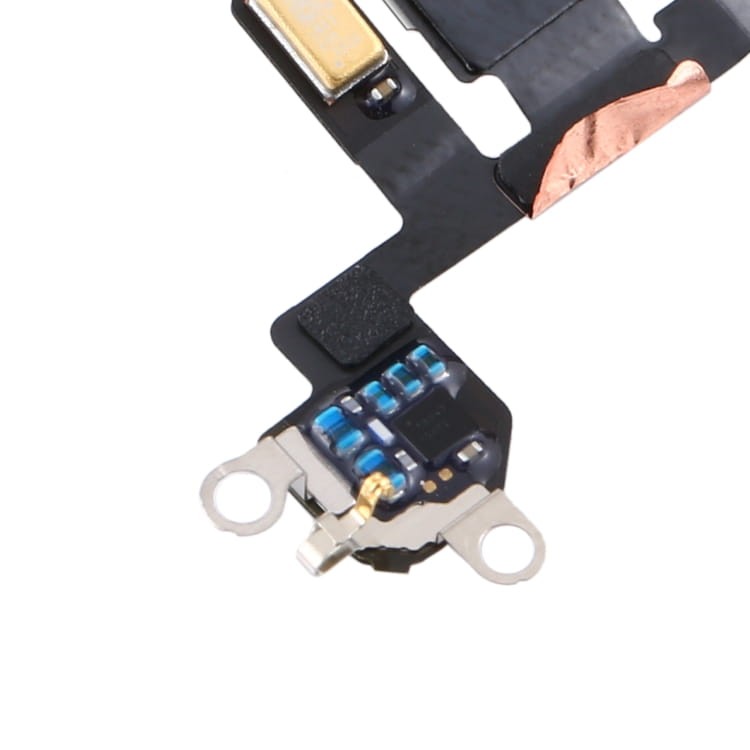 IP2M0022_3.jpg