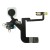 IP2P0031.jpg