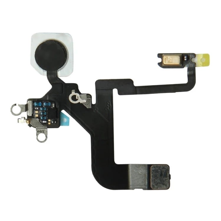 IP2P0031.jpg