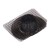 IP110065B_2.jpg
