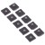 IP2M0031B_2.jpg