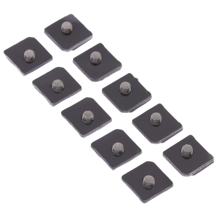 IP2M0031B_2.jpg